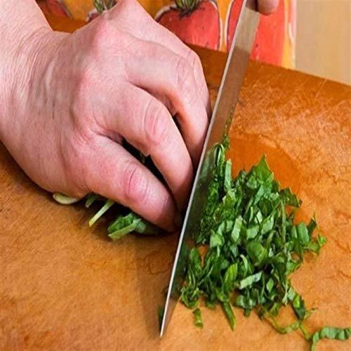 6-in-1 Chopping Board and Knife Combo – Perfect for Every Kitchen