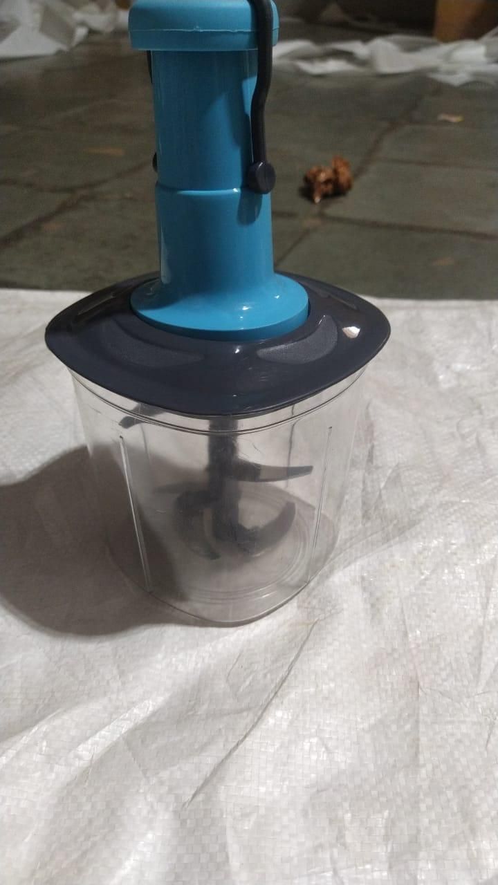 Manual Fruit & Vegetable Chopper – Fast, Easy & Efficient Cutting