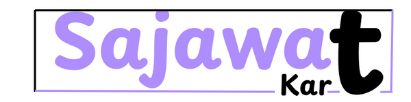 Sajawat Kart