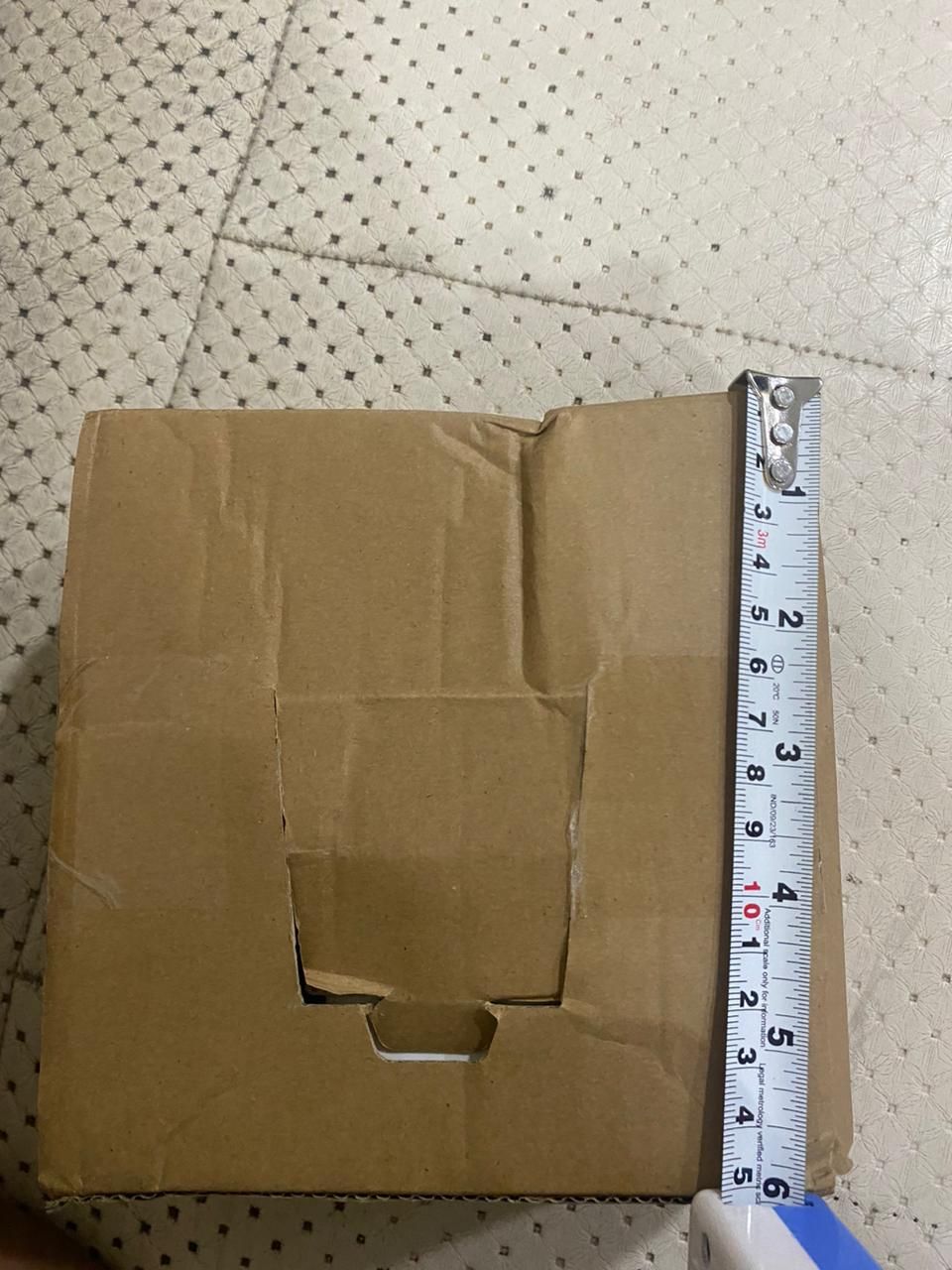 Handcrafted Evil Eye Wall Hanging – Nazar Battu Charm