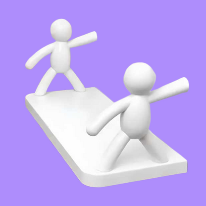 Wall Hanging Bathroom Shelf Storage Rack (Pack of 1)