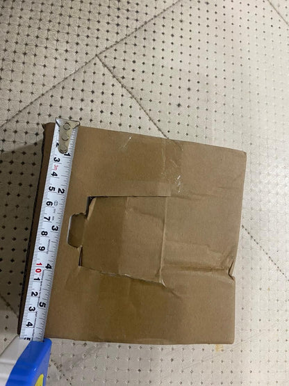 Handcrafted Evil Eye Wall Hanging – Nazar Battu Charm