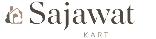 Sajawat Kart